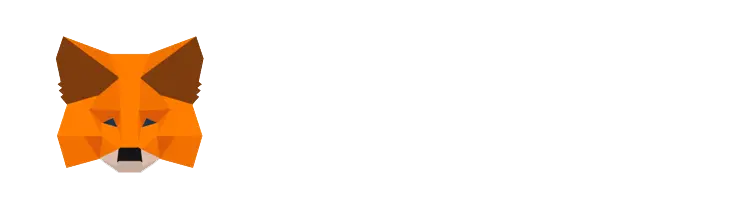 assets_logo_metamask