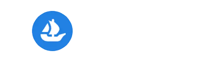 assets_logo_metamaskasafsdasasd