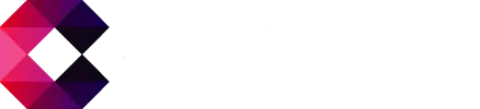 crypto-news-logo-full
