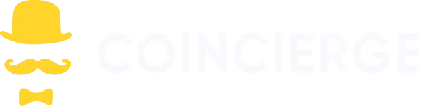 header-logo