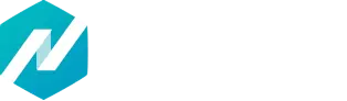 logo-retina-min